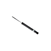 Load image into Gallery viewer, Bilstein Shock Absorber Bilstein B4 OE Replacement - Suspension Shock Absorber 19-290928