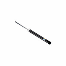 Load image into Gallery viewer, Bilstein Shock Absorber Bilstein B4 OE Replacement - Suspension Shock Absorber 19-291260