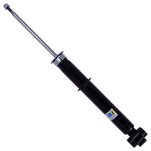 Load image into Gallery viewer, Bilstein Shock Absorber Bilstein B4 OE Replacement - Suspension Shock Absorber 19-295671
