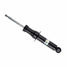 Load image into Gallery viewer, Bilstein Shock Absorber Bilstein B4 OE Replacement - Suspension Shock Absorber 19-295695