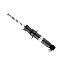 Load image into Gallery viewer, Bilstein Shock Absorber Bilstein B4 OE Replacement - Suspension Shock Absorber 19-297729
