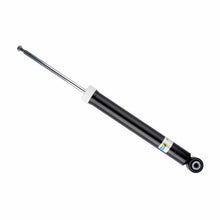 Load image into Gallery viewer, Bilstein Shock Absorber Bilstein B4 OE Replacement - Suspension Shock Absorber 19-298825