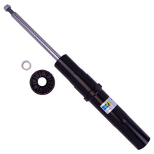 Load image into Gallery viewer, Bilstein Shock Absorber Bilstein B4 OE Replacement - Suspension Shock Absorber 19-302591