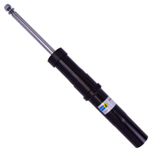 Load image into Gallery viewer, Bilstein Shock Absorber Bilstein B4 OE Replacement - Suspension Shock Absorber 19-302591