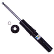 Load image into Gallery viewer, Bilstein Shock Absorber Bilstein B4 OE Replacement - Suspension Shock Absorber 19-302591