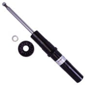 Load image into Gallery viewer, Bilstein Shock Absorber Bilstein B4 OE Replacement - Suspension Shock Absorber 19-302607
