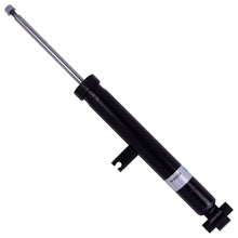 Load image into Gallery viewer, Bilstein Shock Absorber Bilstein B4 OE Replacement - Suspension Shock Absorber 19-303314