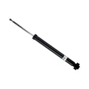 Load image into Gallery viewer, Bilstein Shock Absorber Bilstein B4 OE Replacement - Suspension Shock Absorber 19-304397