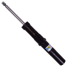 Load image into Gallery viewer, Bilstein Shock Absorber Bilstein B4 OE Replacement - Suspension Shock Absorber 19-306261