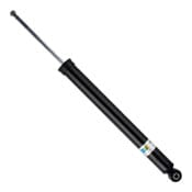 Load image into Gallery viewer, Bilstein Shock Absorber Bilstein B4 OE Replacement - Suspension Shock Absorber 19-313627