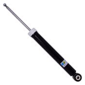 Load image into Gallery viewer, Bilstein Shock Absorber Bilstein B4 OE Replacement - Suspension Shock Absorber 19-317540