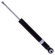 Load image into Gallery viewer, Bilstein Shock Absorber Bilstein B4 OE Replacement - Suspension Shock Absorber 19-319377