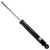 Load image into Gallery viewer, Bilstein Shock Absorber Bilstein B4 OE Replacement - Suspension Shock Absorber 19-322360