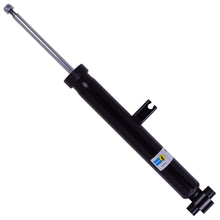 Load image into Gallery viewer, Bilstein Shock Absorber Bilstein B4 OE Replacement - Suspension Shock Absorber 19-323305