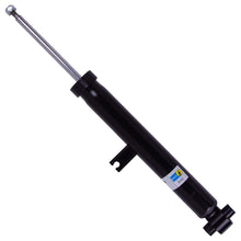 Load image into Gallery viewer, Bilstein Shock Absorber Bilstein B4 OE Replacement - Suspension Shock Absorber 19-323305