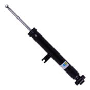 Load image into Gallery viewer, Bilstein Shock Absorber Bilstein B4 OE Replacement - Suspension Shock Absorber 19-323305