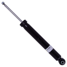 Load image into Gallery viewer, Bilstein Shock Absorber Bilstein B4 OE Replacement - Suspension Shock Absorber 19-323305