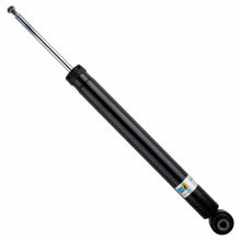 Load image into Gallery viewer, Bilstein Shock Absorber Bilstein B4 OE Replacement - Suspension Shock Absorber 19-326610