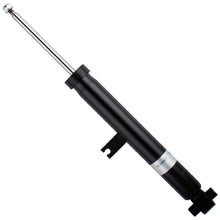 Load image into Gallery viewer, Bilstein Shock Absorber Bilstein B4 OE Replacement - Suspension Shock Absorber 19-344577