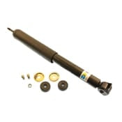 Load image into Gallery viewer, Bilstein Shock Absorber Bilstein B4 OE Replacement - Suspension Shock Absorber 24-007054
