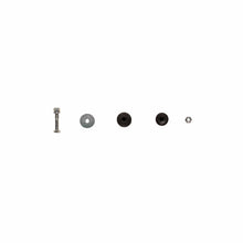 Load image into Gallery viewer, Bilstein Shock Absorber Bilstein B4 OE Replacement - Suspension Shock Absorber 24-013789