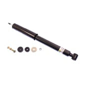 Load image into Gallery viewer, Bilstein Shock Absorber Bilstein B4 OE Replacement - Suspension Shock Absorber 24-016681