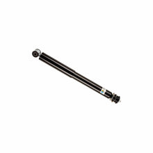 Load image into Gallery viewer, Bilstein Shock Absorber Bilstein B4 OE Replacement - Suspension Shock Absorber 24-018593