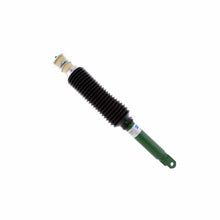 Load image into Gallery viewer, Bilstein Shock Absorber Bilstein B4 OE Replacement - Suspension Shock Absorber 24-018630