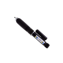 Load image into Gallery viewer, Bilstein Shock Absorber Bilstein B4 OE Replacement - Suspension Shock Absorber 24-068741