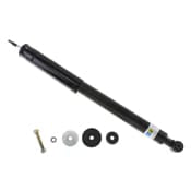 Load image into Gallery viewer, Bilstein Shock Absorber Bilstein B4 OE Replacement - Suspension Shock Absorber 24-100557