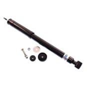 Load image into Gallery viewer, Bilstein Shock Absorber Bilstein B4 OE Replacement - Suspension Shock Absorber 24-100564