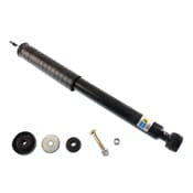 Load image into Gallery viewer, Bilstein Shock Absorber Bilstein B4 OE Replacement - Suspension Shock Absorber 24-108256