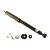 Load image into Gallery viewer, Bilstein Shock Absorber Bilstein B4 OE Replacement - Suspension Shock Absorber 24-108263
