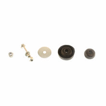 Load image into Gallery viewer, Bilstein Shock Absorber Bilstein B4 OE Replacement - Suspension Shock Absorber 24-108263