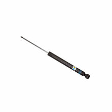Load image into Gallery viewer, Bilstein Shock Absorber Bilstein B4 OE Replacement - Suspension Shock Absorber 24-188654