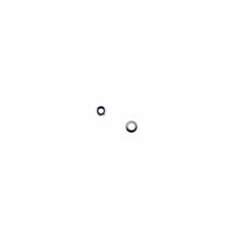 Load image into Gallery viewer, Bilstein Shock Absorber Bilstein B4 OE Replacement - Suspension Shock Absorber 24-196901