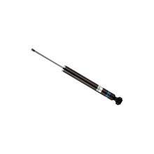 Load image into Gallery viewer, Bilstein Shock Absorber Bilstein B4 OE Replacement - Suspension Shock Absorber 24-214070