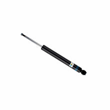 Load image into Gallery viewer, Bilstein Shock Absorber Bilstein B4 OE Replacement - Suspension Shock Absorber 24-217958