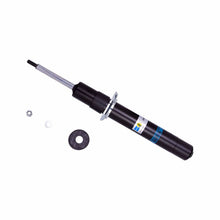 Load image into Gallery viewer, Bilstein Shock Absorber Bilstein B4 OE Replacement - Suspension Shock Absorber 24-258852
