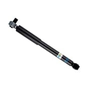 Load image into Gallery viewer, Bilstein Shock Absorber Bilstein B4 OE Replacement - Suspension Shock Absorber 24-276092