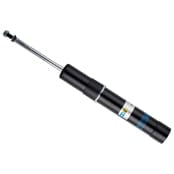 Load image into Gallery viewer, Bilstein Shock Absorber Bilstein B4 OE Replacement - Suspension Shock Absorber 24-279451