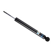 Load image into Gallery viewer, Bilstein Shock Absorber Bilstein B4 OE Replacement - Suspension Shock Absorber 24-282185