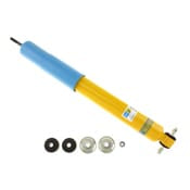 Load image into Gallery viewer, Bilstein Shock Absorber Bilstein B6 4600 - Suspension Shock Absorber 24-010450
