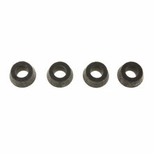 Load image into Gallery viewer, Bilstein Shock Absorber Bilstein B6 4600 - Suspension Shock Absorber 24-011327