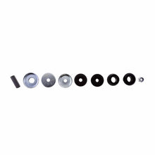 Load image into Gallery viewer, Bilstein Shock Absorber Bilstein B6 4600 - Suspension Shock Absorber 24-014786