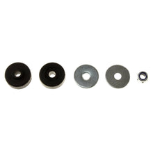 Load image into Gallery viewer, Bilstein Shock Absorber Bilstein B6 4600 - Suspension Shock Absorber 24-017954