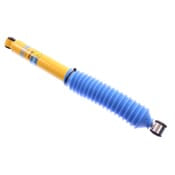 Load image into Gallery viewer, Bilstein Shock Absorber Bilstein B6 4600 - Suspension Shock Absorber 24-017992