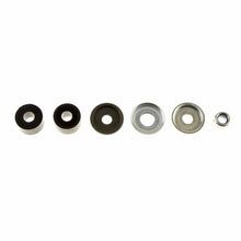 Load image into Gallery viewer, Bilstein Shock Absorber Bilstein B6 4600 - Suspension Shock Absorber 24-021203