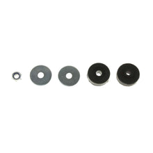 Load image into Gallery viewer, Bilstein Shock Absorber Bilstein B6 4600 - Suspension Shock Absorber 24-021272