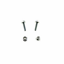 Load image into Gallery viewer, Bilstein Shock Absorber Bilstein B6 4600 - Suspension Shock Absorber 24-021326